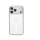 Spigen Ultra Hybrid MagSafe do iPhone 18 Pro/17 Pro (frost white) - 1586387 - zdjęcie 4
